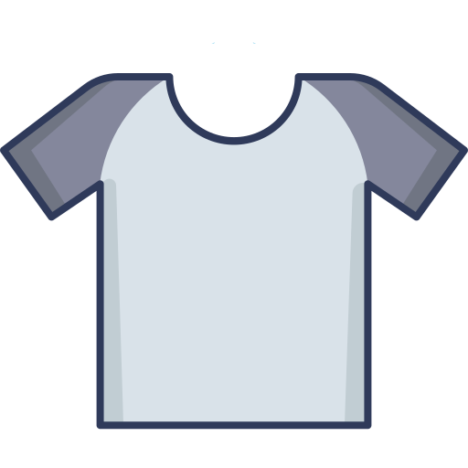 Sport shirt